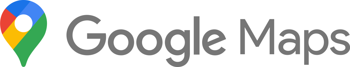 Client Brand