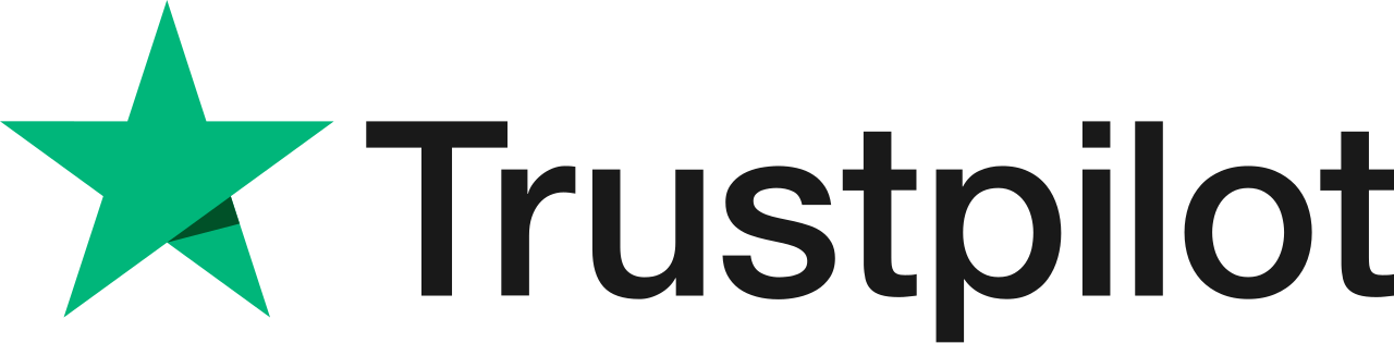Client Brand